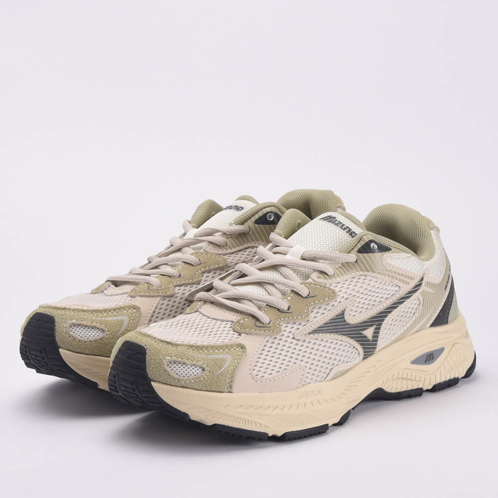 MIZUNO SPEED 2K - Image 3